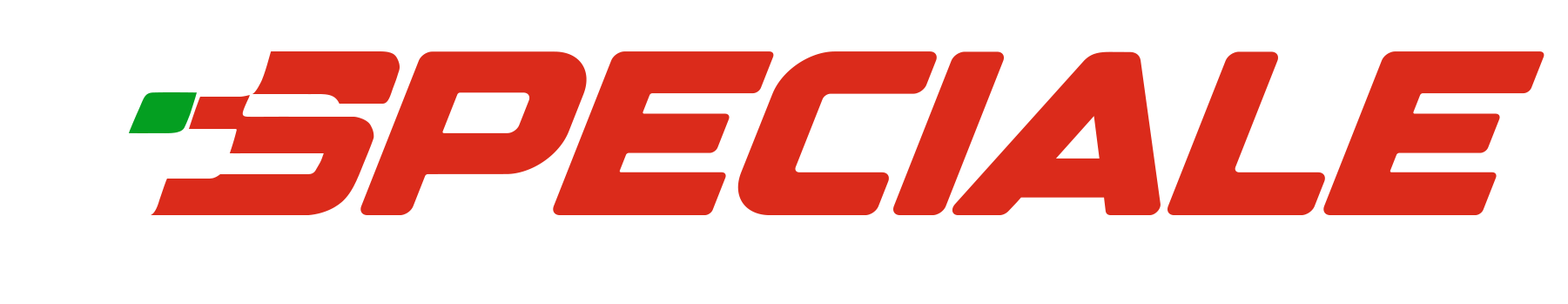 specialecars.com